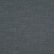 Designers Guild Tyg Linghaw Indigo