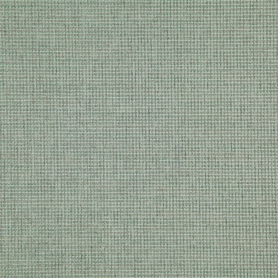 Designers Guild Tyg Linghaw Pale Jade
