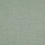 Designers Guild Tyg Linghaw Pale Jade
