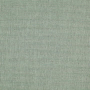 Designers Guild Tyg Linghaw Pale Jade