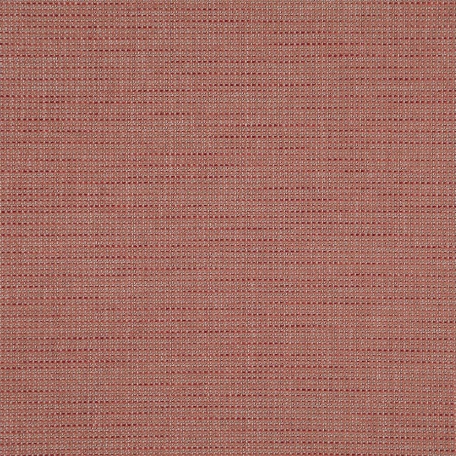 Designers Guild Tyg Linghaw Pimento