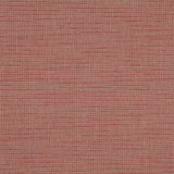 Designers Guild Tyg Linghaw Pimento