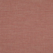 Designers Guild Tyg Linghaw Pimento