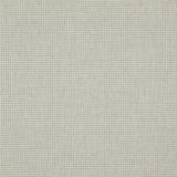 Designers Guild Tyg Linghaw Platinum