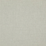 Designers Guild Tyg Linghaw Platinum
