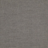 Designers Guild Tyg Linghaw Steel
