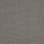 Designers Guild Tyg Linghaw Steel