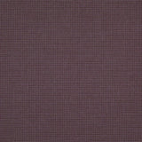 Designers Guild Tyg Linghaw Viola