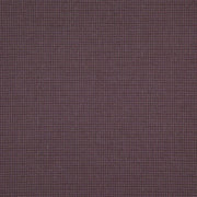 Designers Guild Tyg Linghaw Viola