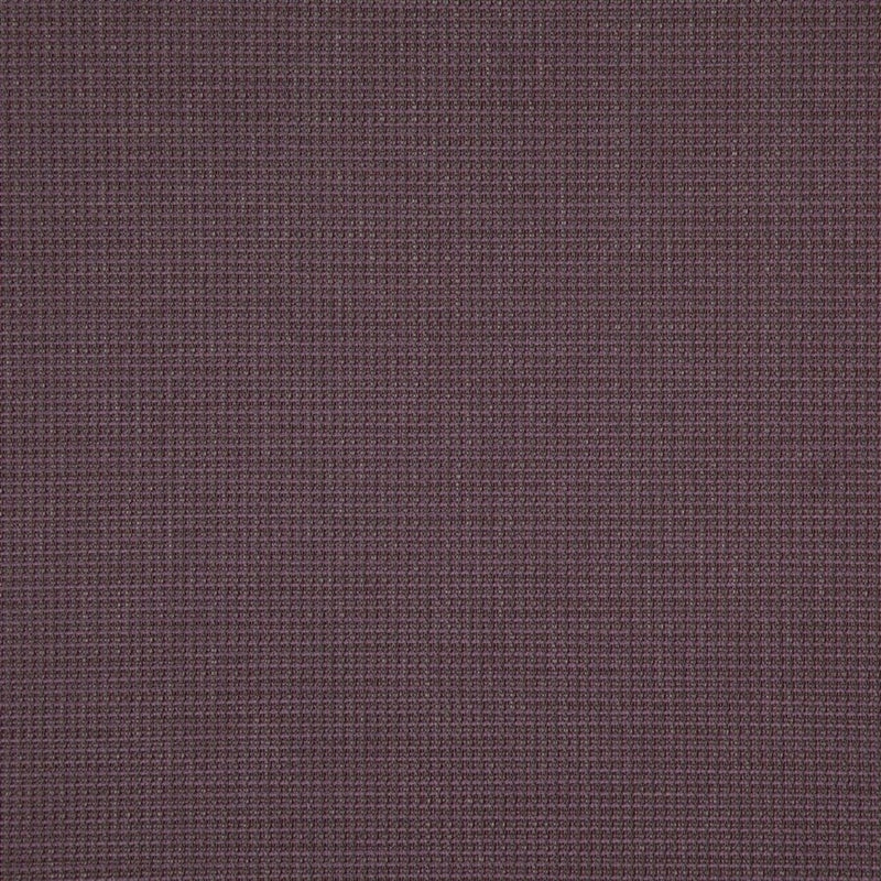 Linghaw Tyg — Designers Guild