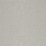 Designers Guild Tyg Lismore Amethyst