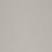 Designers Guild Tyg Lismore Amethyst
