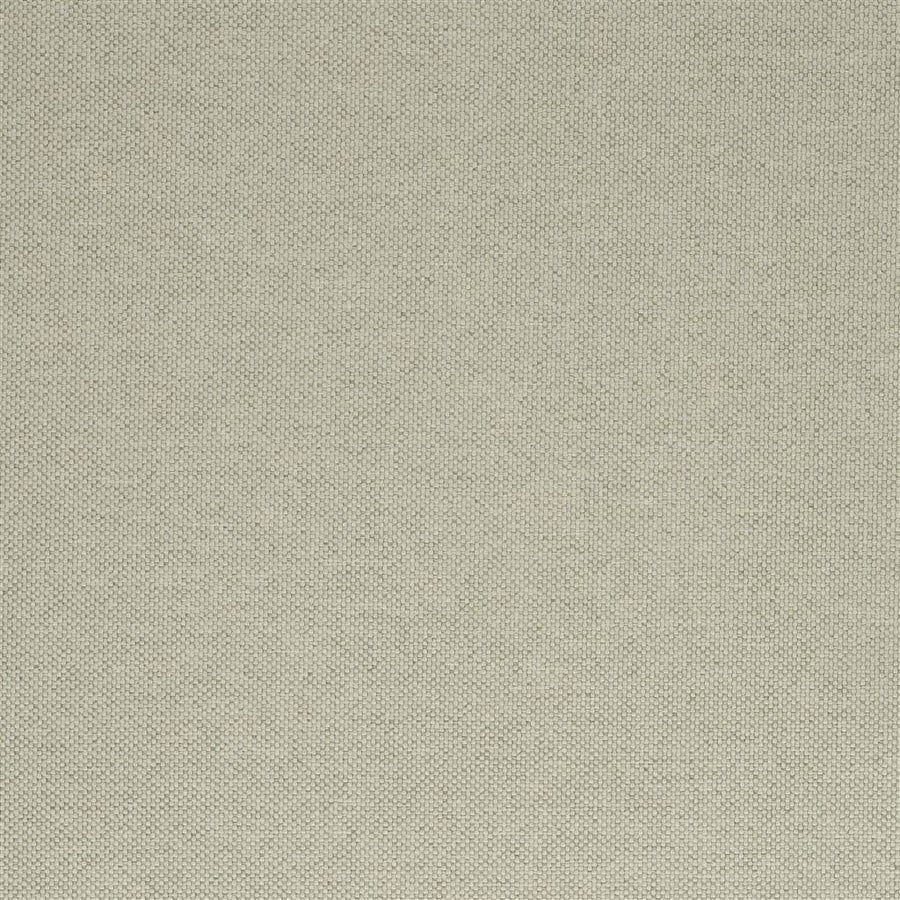 Designers Guild Tyg Lismore Birch