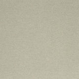 Designers Guild Tyg Lismore Birch