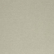Designers Guild Tyg Lismore Birch