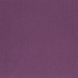 Designers Guild Tyg Lismore Currant