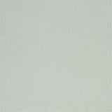 Designers Guild Tyg Lismore Dove