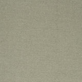 Designers Guild Tyg Lismore Driftwood