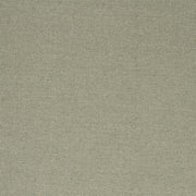Designers Guild Tyg Lismore Driftwood