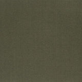 Designers Guild Tyg Lismore Espresso