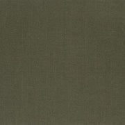 Designers Guild Tyg Lismore Espresso