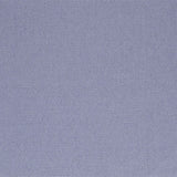Designers Guild Tyg Lismore Heather