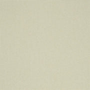 Designers Guild Tyg Lismore Linen