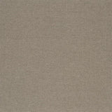 Designers Guild Tyg Lismore Mink