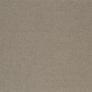 Designers Guild Tyg Lismore Mink