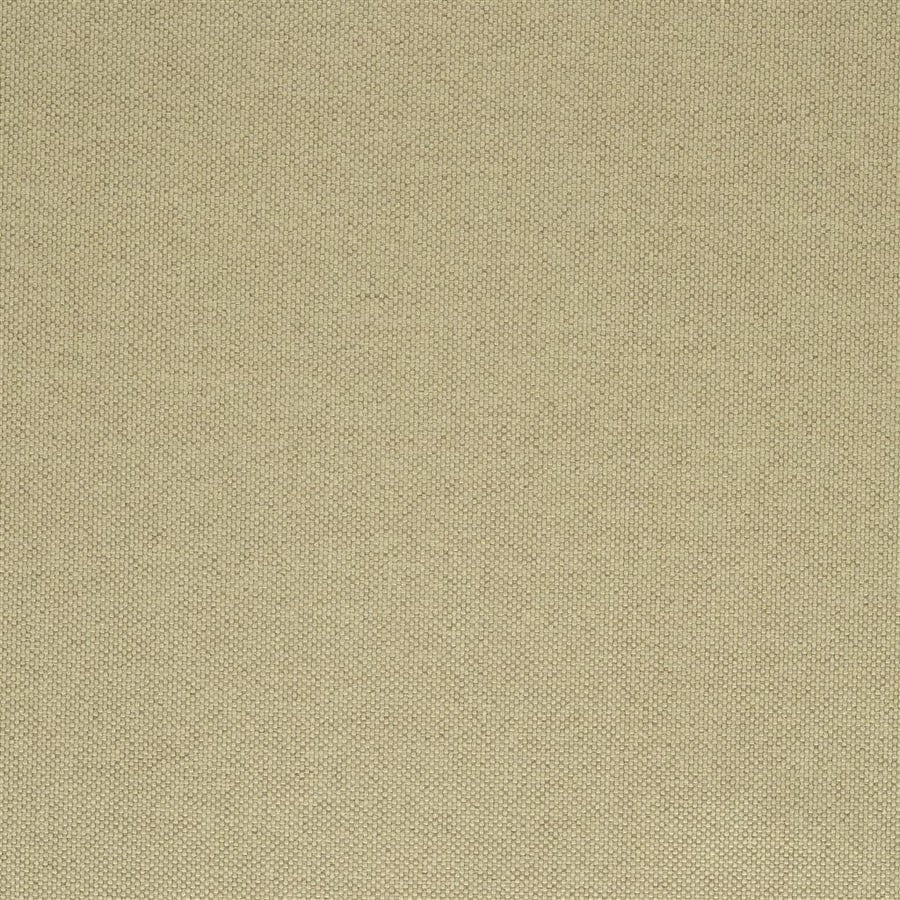 Designers Guild Tyg Lismore Natural