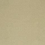 Designers Guild Tyg Lismore Natural