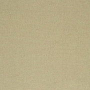 Designers Guild Tyg Lismore Natural