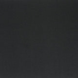 Designers Guild Tyg Lismore Noir
