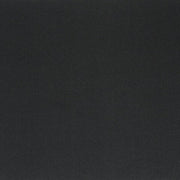 Designers Guild Tyg Lismore Noir