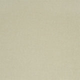 Designers Guild Tyg Lismore Nougat