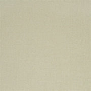 Designers Guild Tyg Lismore Nougat