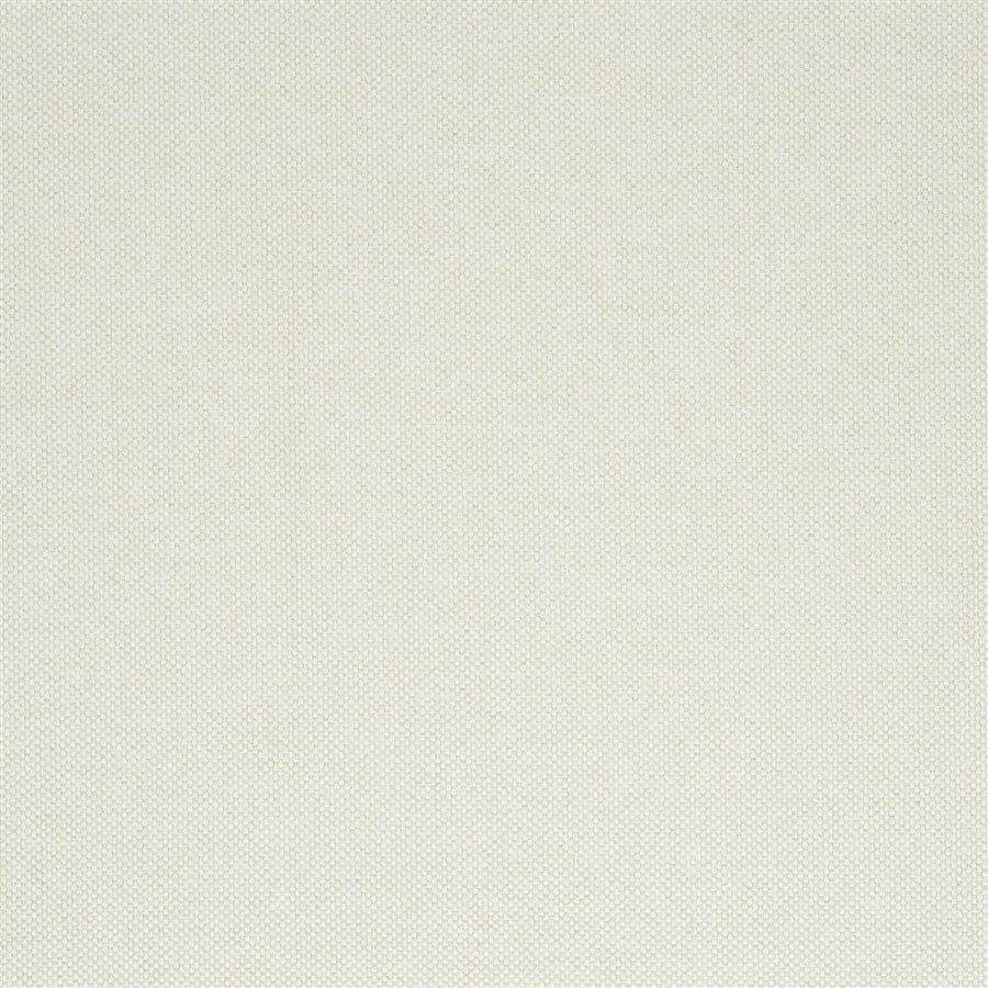 Designers Guild Tyg Lismore Parchment