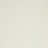 Designers Guild Tyg Lismore Parchment
