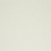 Designers Guild Tyg Lismore Parchment