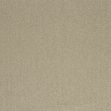 Designers Guild Tyg Lismore Pebble