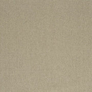 Designers Guild Tyg Lismore Pebble