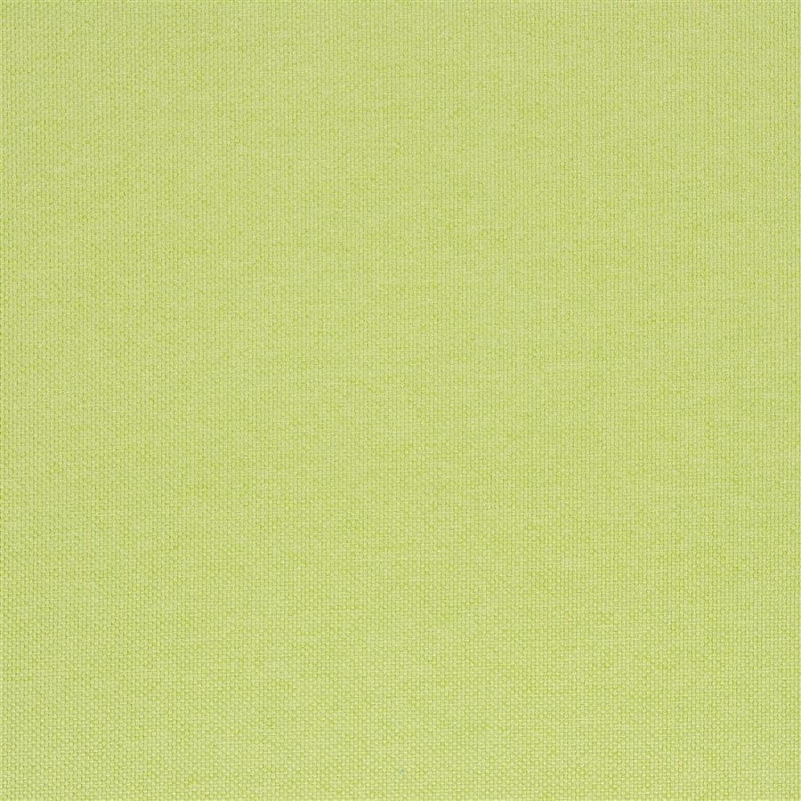 Designers Guild Tyg Lismore Peridot