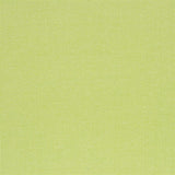 Designers Guild Tyg Lismore Peridot