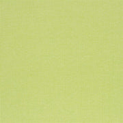 Designers Guild Tyg Lismore Peridot