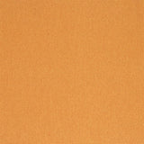 Designers Guild Tyg Lismore Saffron