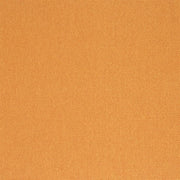Designers Guild Tyg Lismore Saffron
