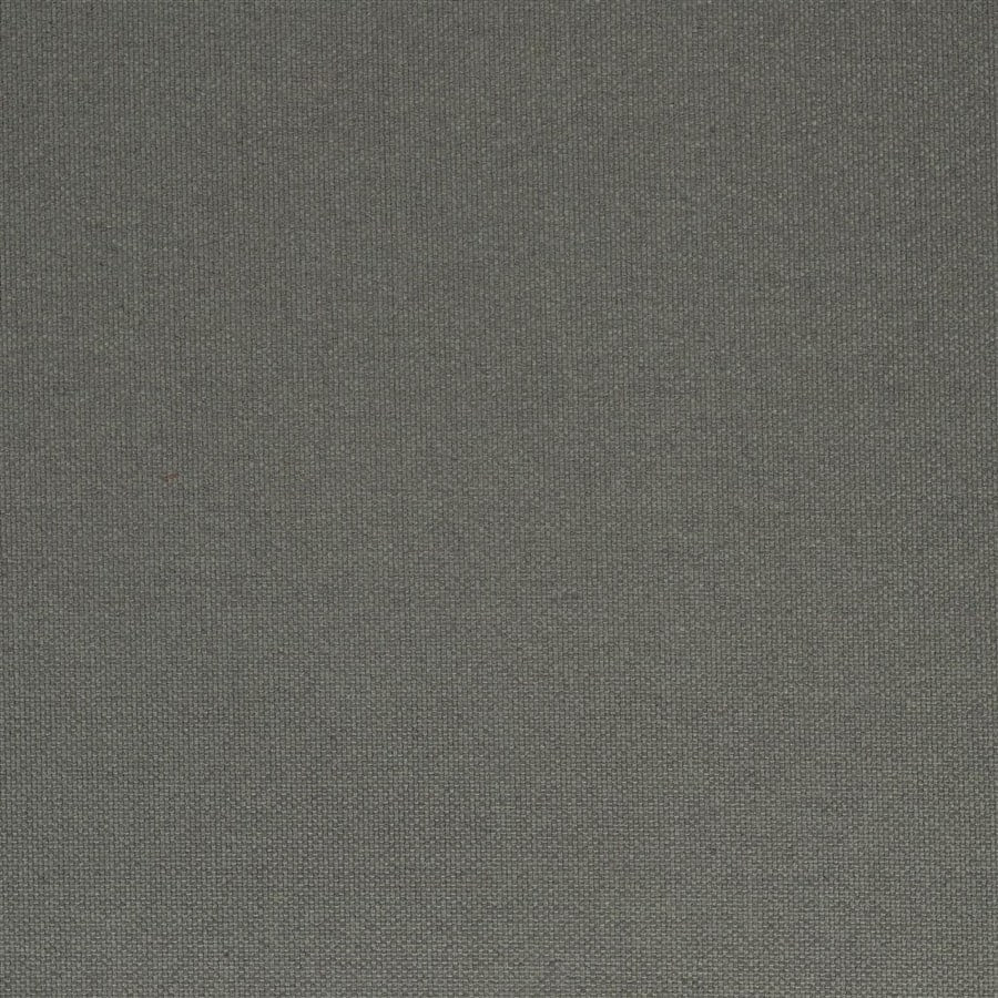 Designers Guild Tyg Lismore Slate