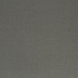 Designers Guild Tyg Lismore Slate