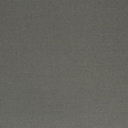 Designers Guild Tyg Lismore Slate