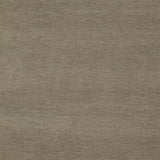 Designers Guild Tyg Lorton Acorn